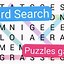 Image result for Word Search Phone Game