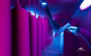 Image result for How to Build a Paint Booth