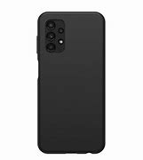 Image result for Samsung Galaxy A13 OtterBox