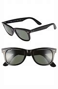 Image result for sunglasses