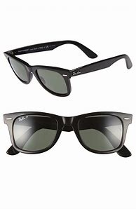 Image result for Ray-Ban Rimless Sunglasses