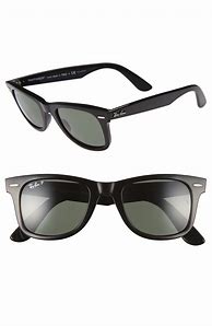 Image result for Merek Sunglasses