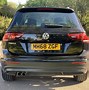 Image result for 2019 VW Tiguan