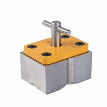 Image result for Magnet Clamp