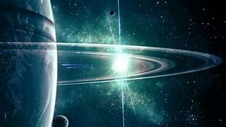 Image result for Digital Ai Space Art
