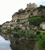 Image result for Dordogne France