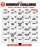 Image result for Daily Challenges List