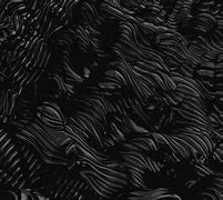 Image result for Abstract Art Wallpaper 4K Dark