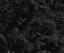 Image result for Dark Pattern Wallpaper 4K