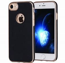 Image result for iphone 8 black and gold cases