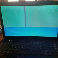 Image result for Low Screen Size of Laptop Screen