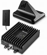 Image result for Cell Phone Booster for RV