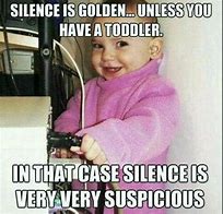 Image result for Cute Kid Memes