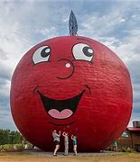 Image result for Largest Adems Apple