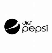 Image result for Pepsi and Milk Experiment