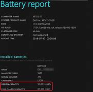 Image result for Would My Battery Be Causing Inc DTC's