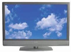 Image result for Sony BRAVIA KDL 2500 Colour TV