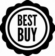 Image result for Best Buy Logo Transparent Background