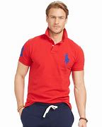 Image result for Polo Ralph Lauren Outfits Men