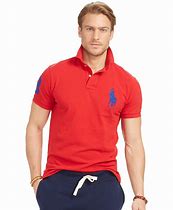 Image result for Polo Ralph Lauren Classic Fit Men