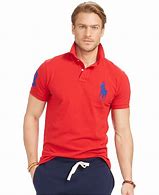 Image result for Polo Clothes