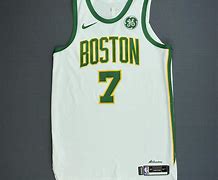 Image result for Boston Celtics NJ Print