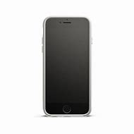 Image result for iPhone 6 Base