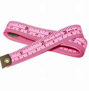 Image result for Inches Scale