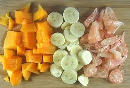 Image result for Ambrosia Food of the Gods
