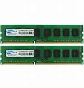Image result for 2GB DDR3