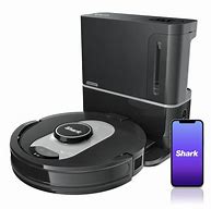 Image result for Domestic Vacuum Robot