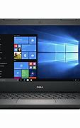Image result for Dell 14 Laptop