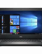 Image result for Best Buy Laptop Computers Prices