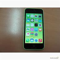 Image result for iPhone 5 Green 32GB