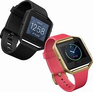 Image result for Fitbit Watches Blaze