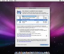 Image result for Mac OS 10.8