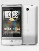 Image result for HTC Telefon