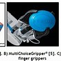 Image result for Geometric Robot
