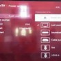 Image result for Onn Television Roku 24 Inch Inputs