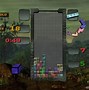 Image result for Tetris World's Free