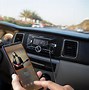 Image result for Sony DAC Car Radio