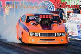 Image result for Top Fuel Drag Racing Crashes