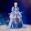 Image result for New Disney Princess Dolls