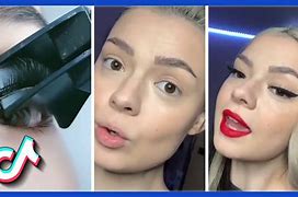 Image result for Normal Difficulty Face Tik Tok