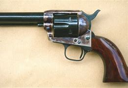 Image result for Colt SAA 1st Gen