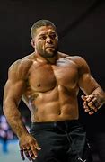 Image result for Andre Galvao