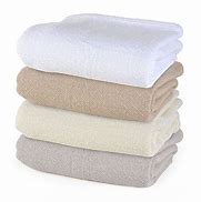 Image result for Cotton Blankets
