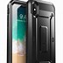 Image result for Ihpone X Phone Cases