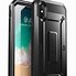 Image result for Cases for Space Grey iPhone 6