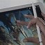 Image result for iPad Pro Apps